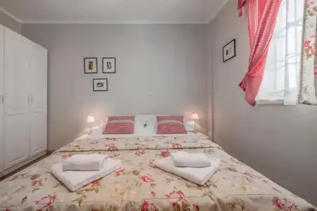 Marinero Apartments - 3