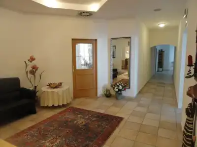 Ennstalerhof - 11