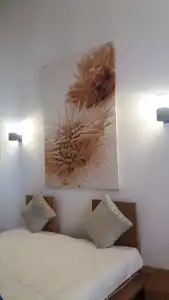 Horisun Guest House - 56