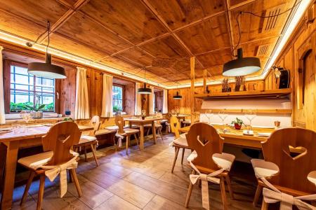 B&B Feldmessner - 15