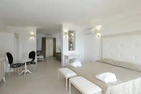 The Pelican Beach Resort & SPA - Adults Only - 28