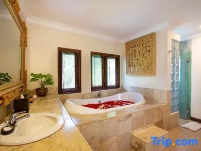 Villa Semana Resort & Spa - 246