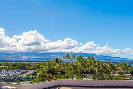 Hilton Waikoloa Village - 113