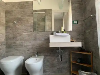 Residence Sole - 15