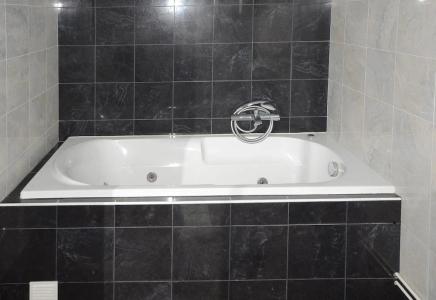 Hôtel la Réserve - 64