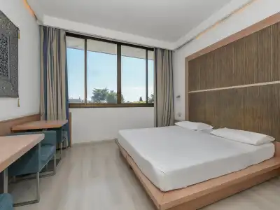 B&B Padova Methis - 17