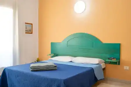 Residence PendraSardinia Costa del Turchese - 71