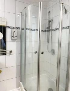 Stadt Norderstedt - 6