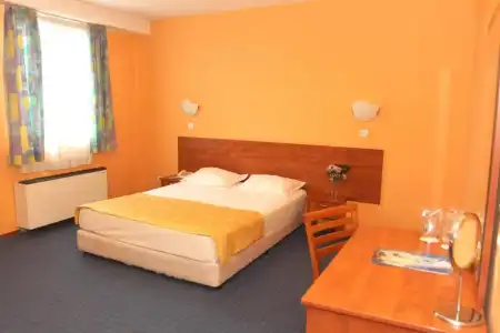 Sveta Sofia - 30