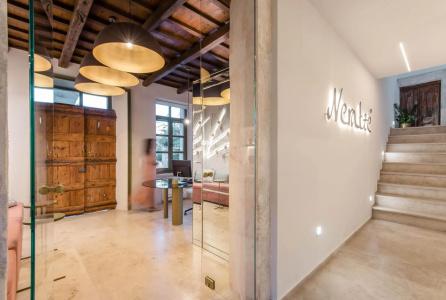 Neratze Hammam Suites - 14
