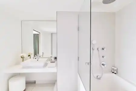 Hôtel Barrière Lille - 50