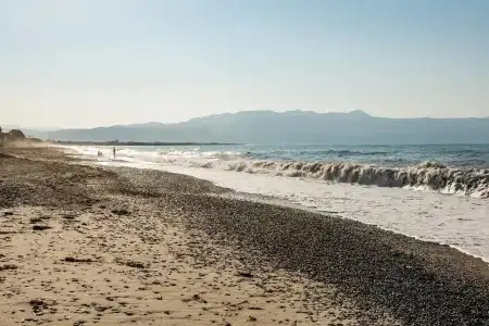 GT Beach - 19