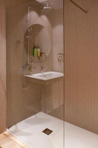 Intelier Bonaire - 36