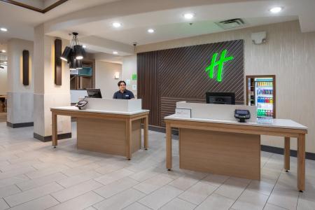 Holiday Inn & Suites Durango Downtown by IHG - 48