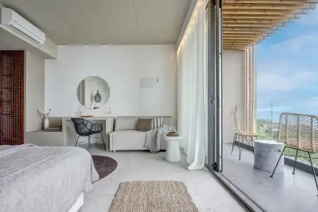 Umani - Free Beach - Free Parking - 21