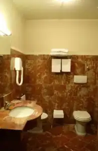 Best Western Stella D'Italia - 34