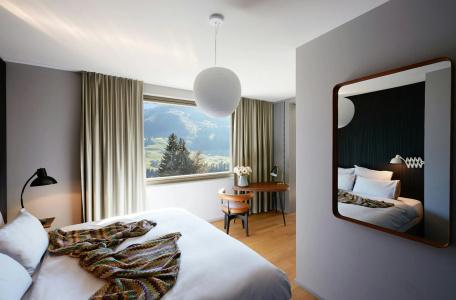 Bellevue Park& Spa - Relais & Châteaux - 24