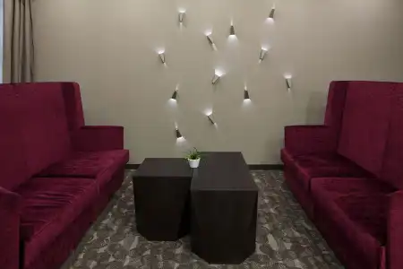 Schillerpark Linz, a member of Radisson Individuals - 12