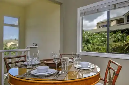 Hideaway Cove Poipu Beach - 36