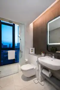 Citadines Balestier Singapore - 7