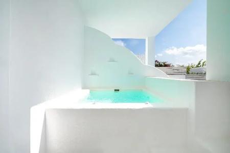 Liana Beach & Spa - 310