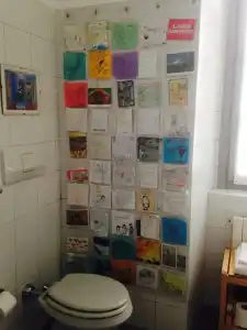 B&B Entro le Mura - 33