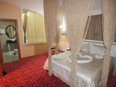 Demosan Otel & Spa - 85