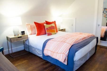 Boise Guest House - 59