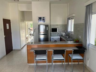 Themis Apartments - 101