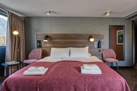 Pointe Isabelle - 40