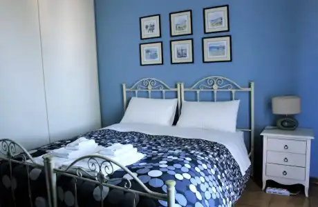 B&B Verdegiada - 37