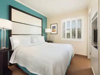 Fairfield Inn and Suites by Marriott Key West - 40