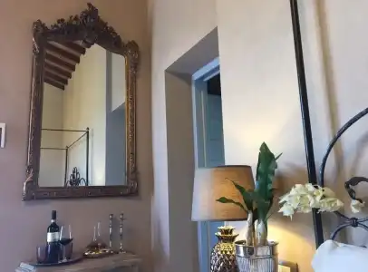 Cordella in Montalcino Wine Resort - 7