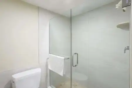 3 Bedroom Community House - 15
