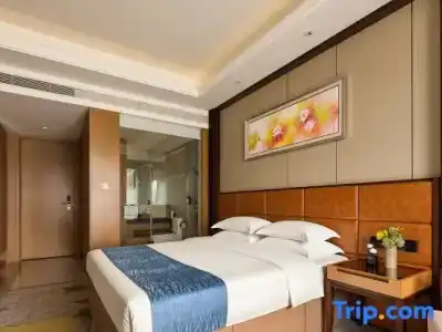 Acotown Gulf International - 53