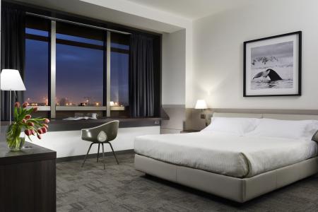 UNAs San Vitale Bologna - 39