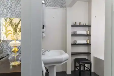 Hôtel de Banville - 118