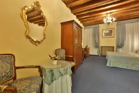 Royal San Marco - 22