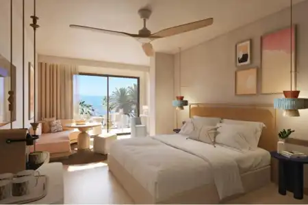 Alai, Crete, a Tribute Portfolio Resort - 2