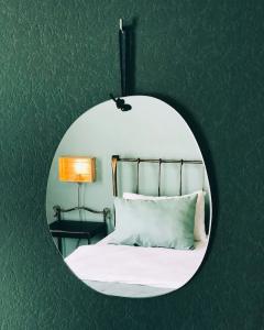 Belmonte Kazbegi - 30