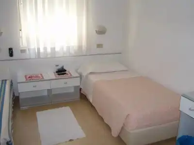 Villa Carla - 0