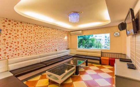 SB Living Place Phuket Town - 3