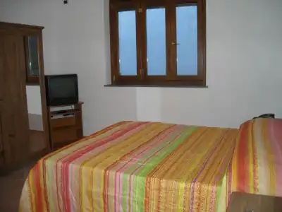Il Rifugio del Poeta - 21