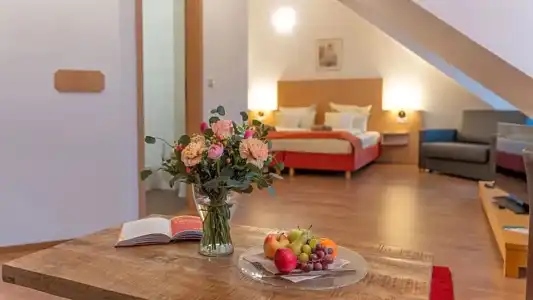 Schlossberghotel - 58