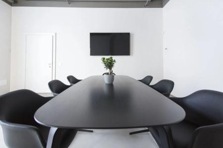 Savona 18 Suites – Member of Preferreds & Resorts - 17