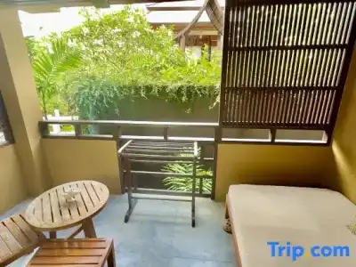 Deva Beach Resort Samui - 140