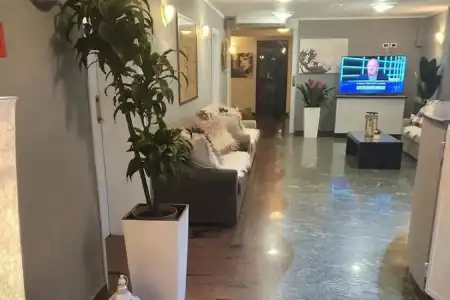 Bologna - 3