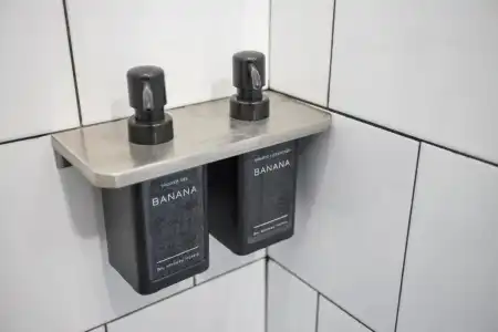 Blu Monkey Hub & Ranong - 41