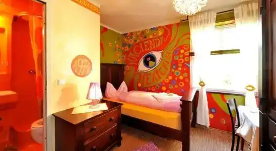 Hacienda Mexicana - 2