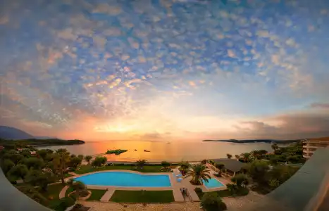 Elea Beach - 18